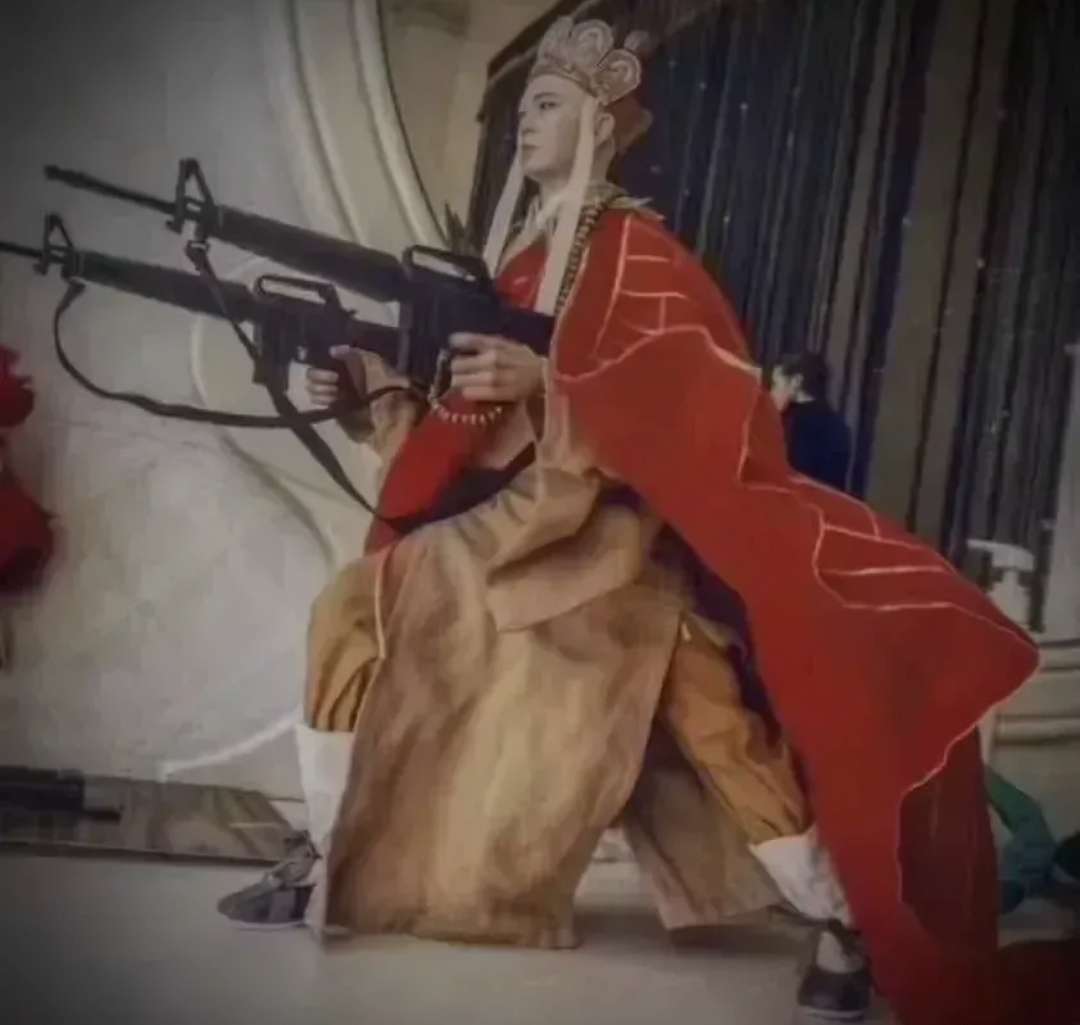 据将比